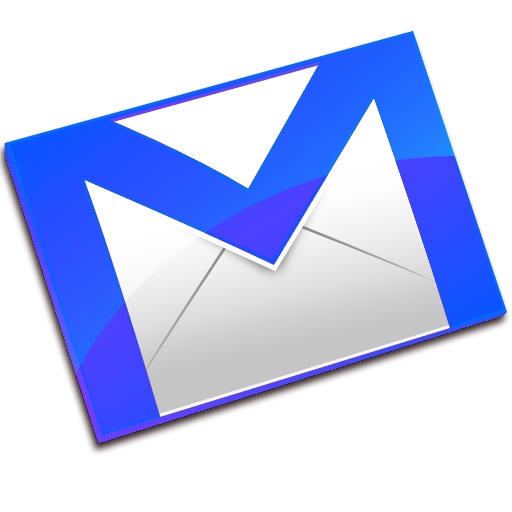 Google Icons Drive Computer Email Gmail Icon