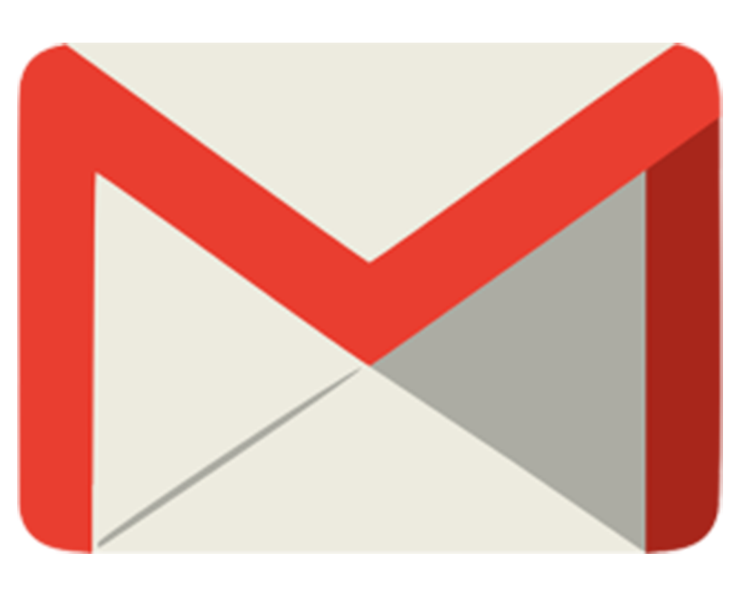 Suite Icons Computer Email Gmail PNG Image High Quality Icon