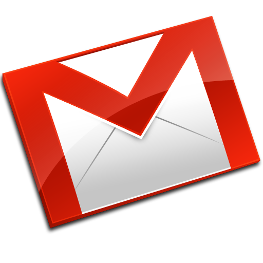 Icons Computer Email Gmail Free Clipart HQ Icon