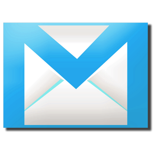 Google Icons Desktop Computer Email Gmail Icon