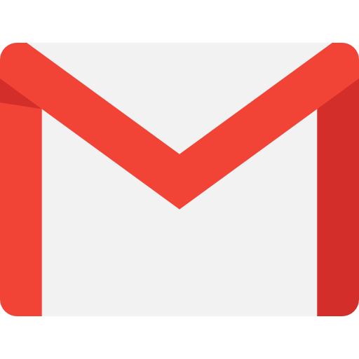 Icons Computer Google Email Gmail Download HD PNG Icon