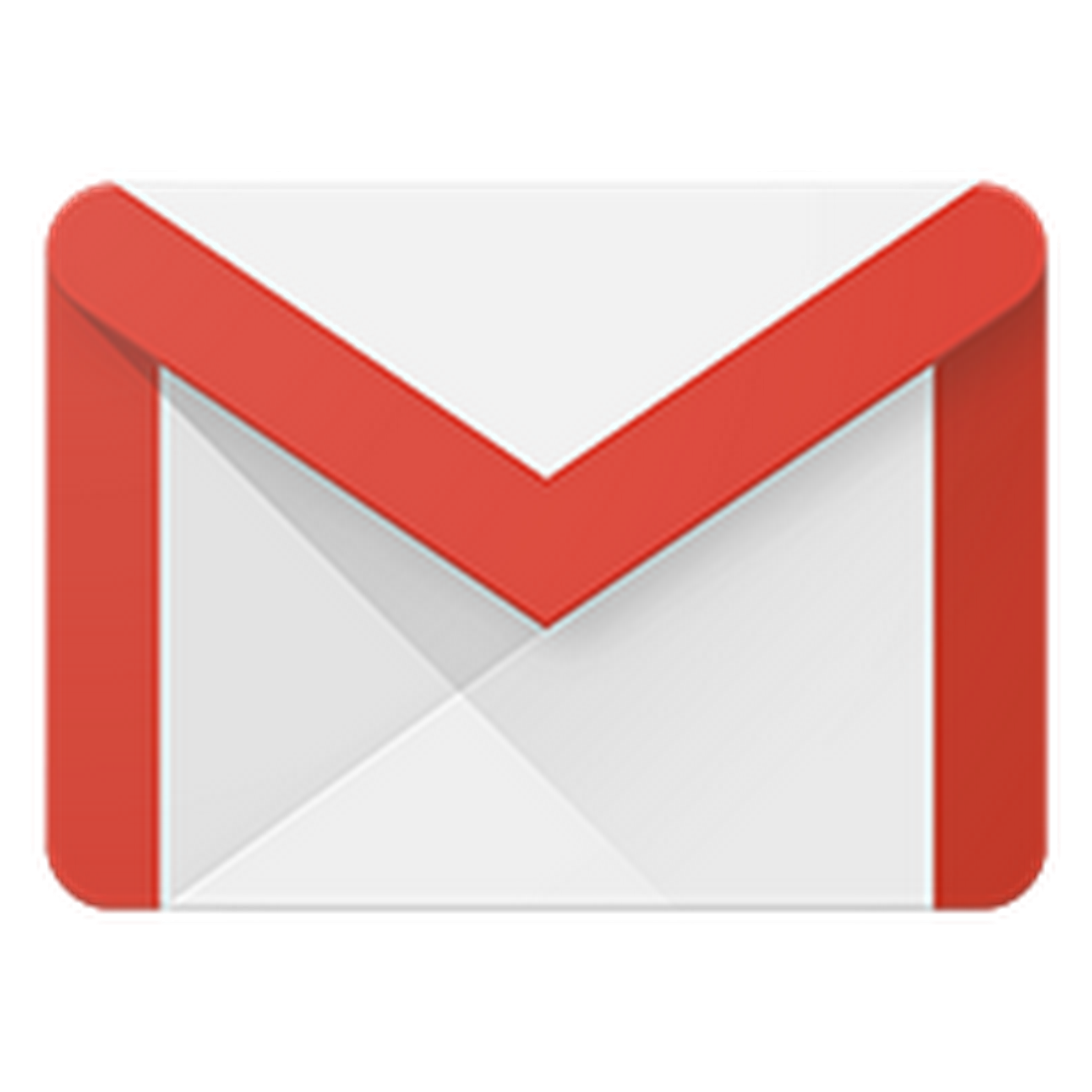 Icons Computer Google Email Gmail Free Transparent Image HQ Icon