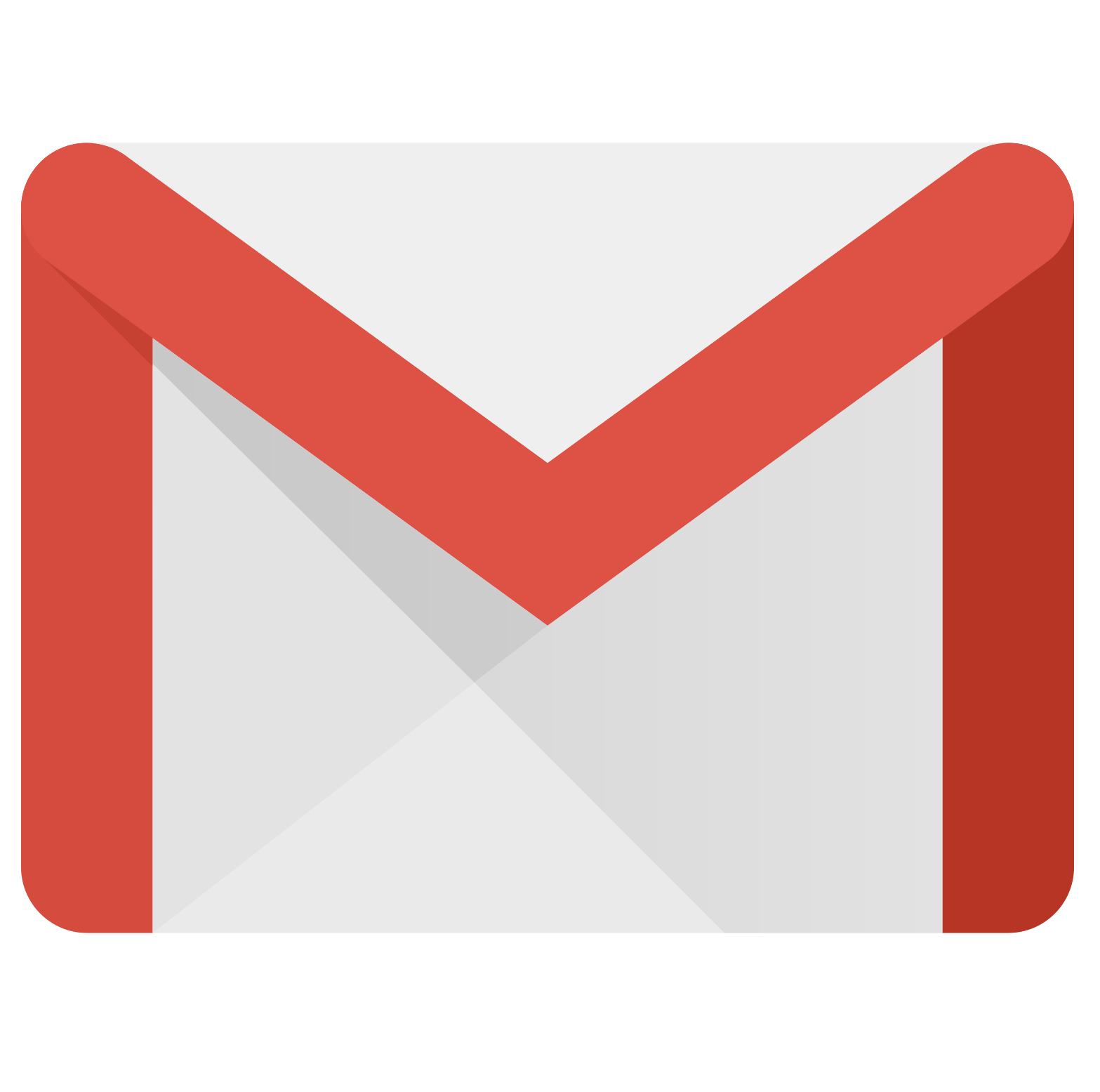 Photos Icons Google Computer Gmail PNG Image High Quality Icon