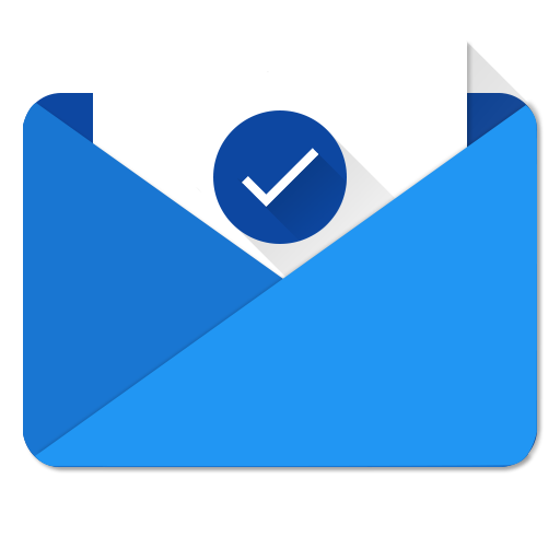 Google Icons Drive Email Computer Inbox By Icon