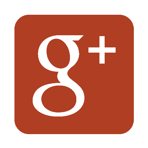 Google+ Networking Service Icons Computer Google Social Icon