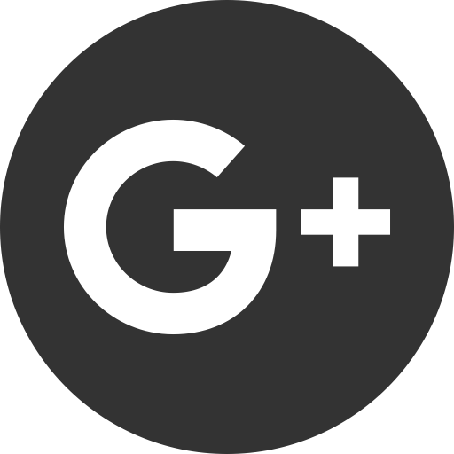 Google Computer Icons Media Google+ Plus Social Icon