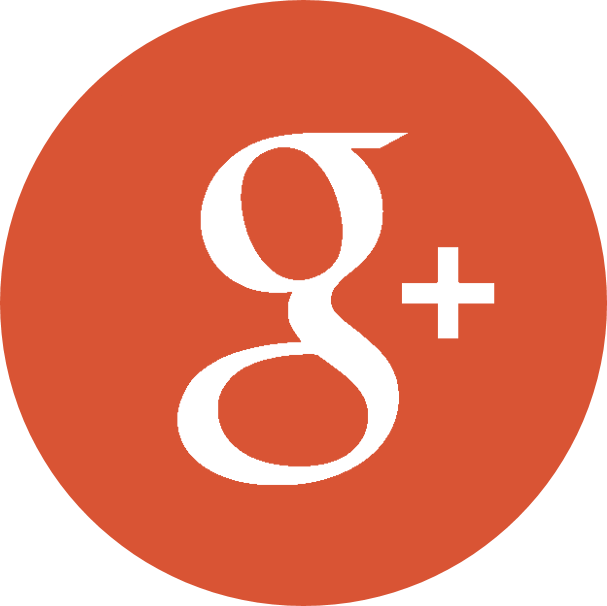 Youtube Google Google+ Computer Icons Free HQ Image Icon