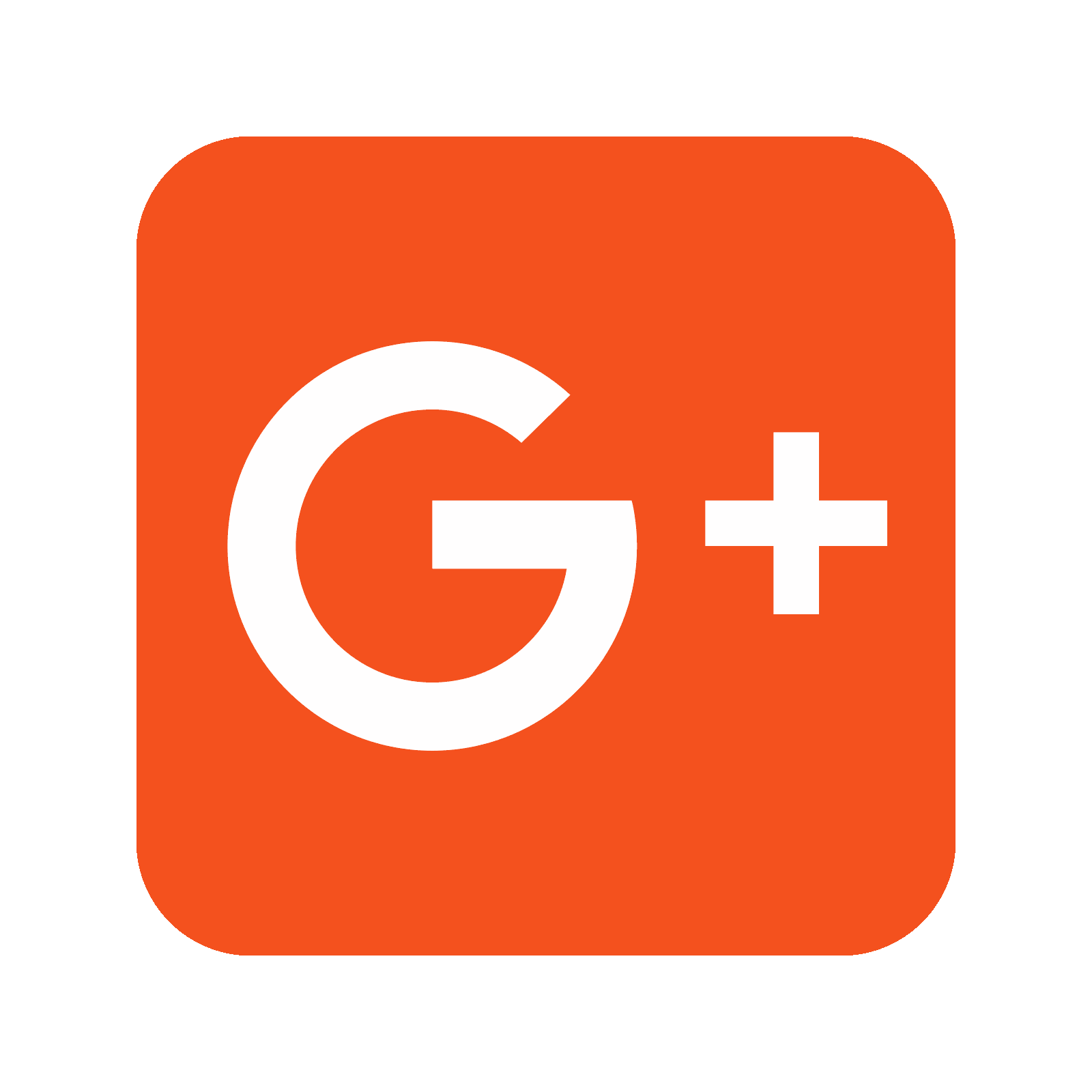 Google+ Icons Samsung Computer Plus Social Logo Icon