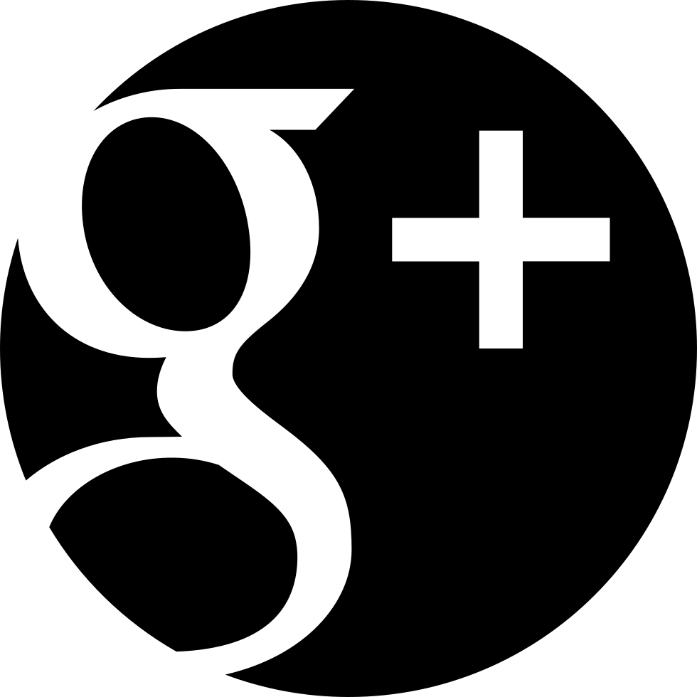 Google+ Computer Icons Vector Google Graphics Logo Icon