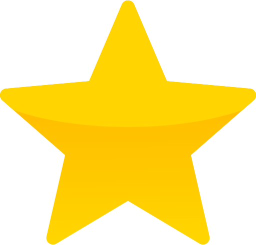 Star Icon