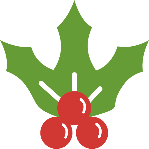 Cherry Icon