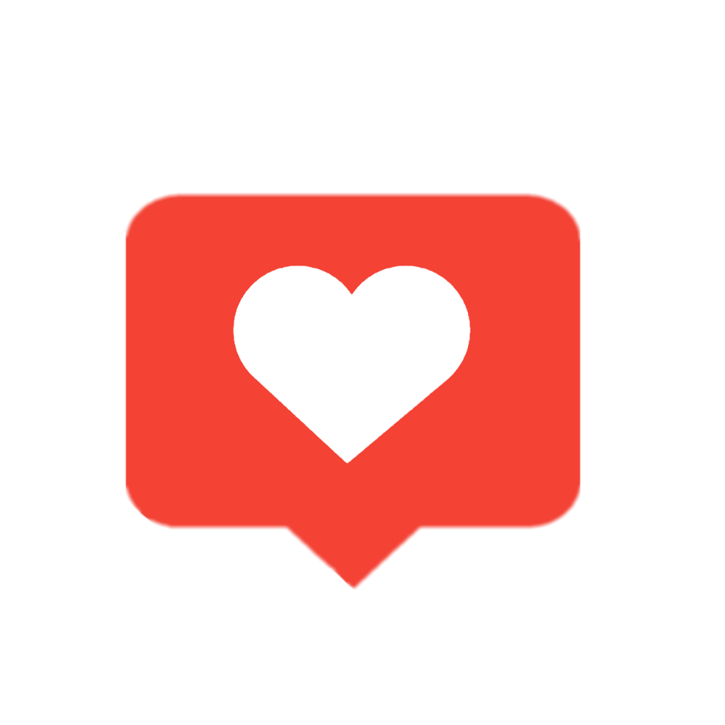 Heart Instagram Icons Button Computer Like Icon