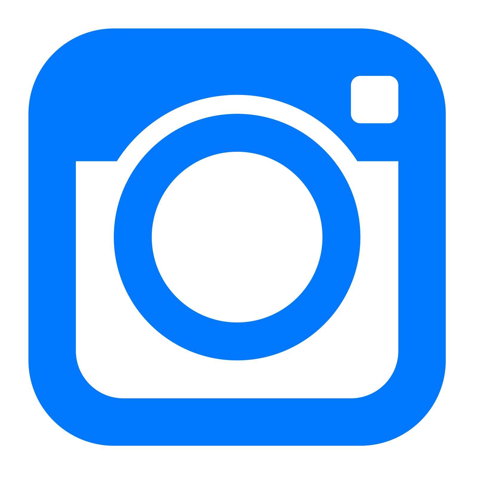 Computer Instagram Icons PNG File HD Icon