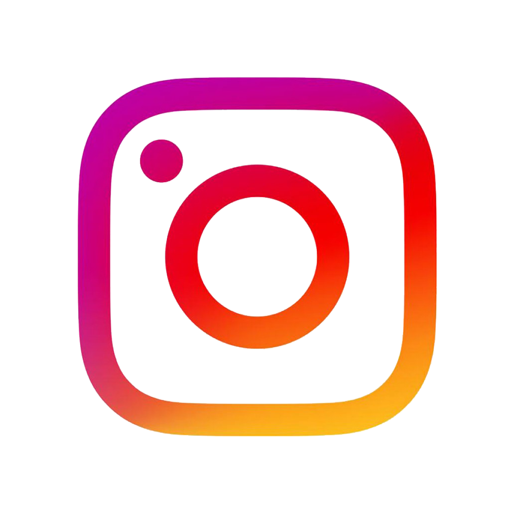 Logo Sticker Computer Instagram Icons Download HD PNG Icon