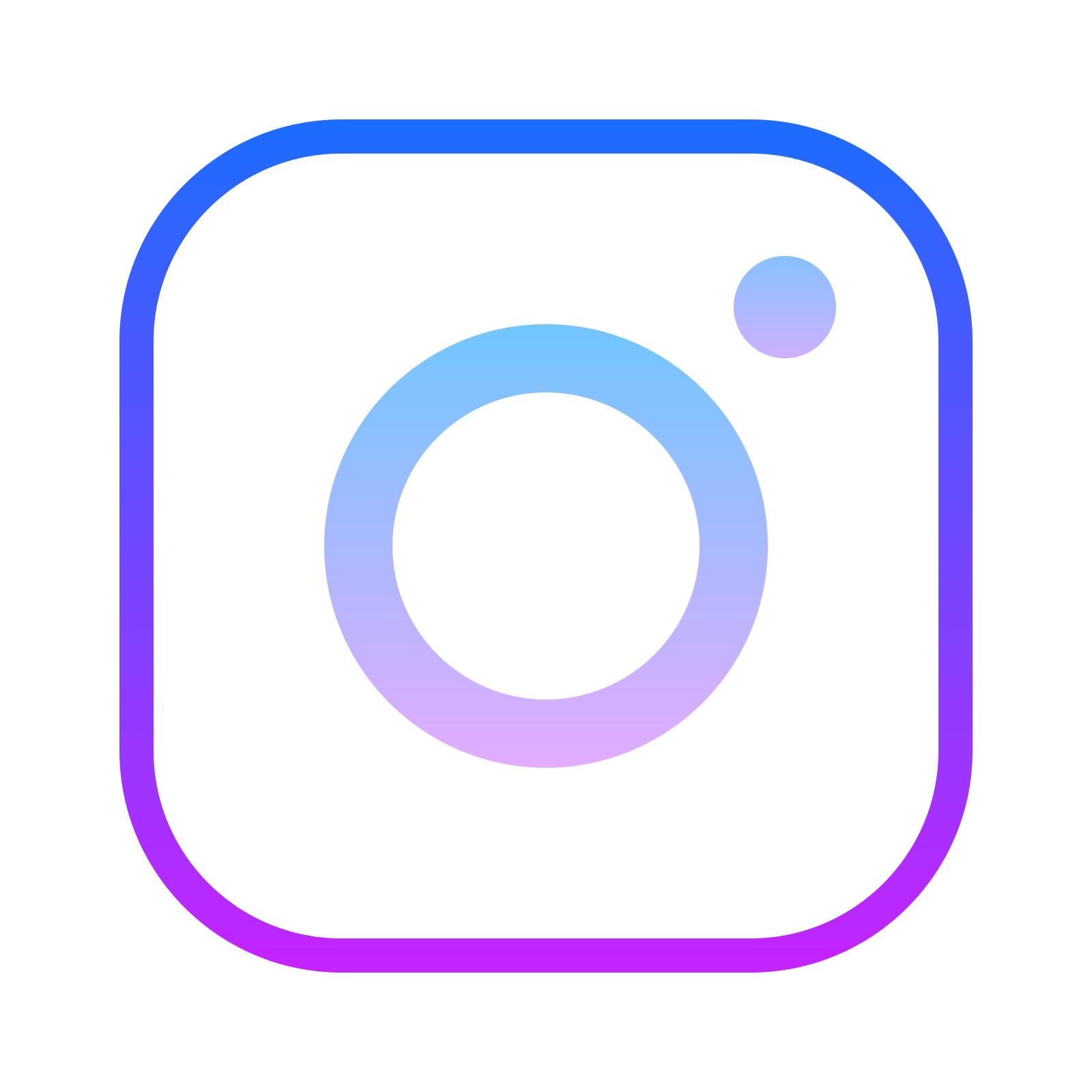 Photography Computer Instagram Icons Download HQ PNG Icon