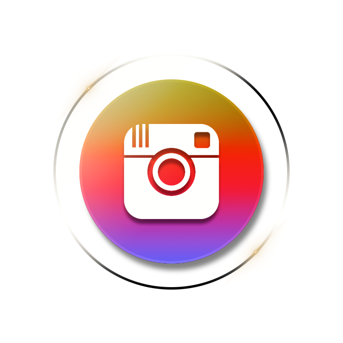 Instagram Format Material Psd Computer Icons Icon