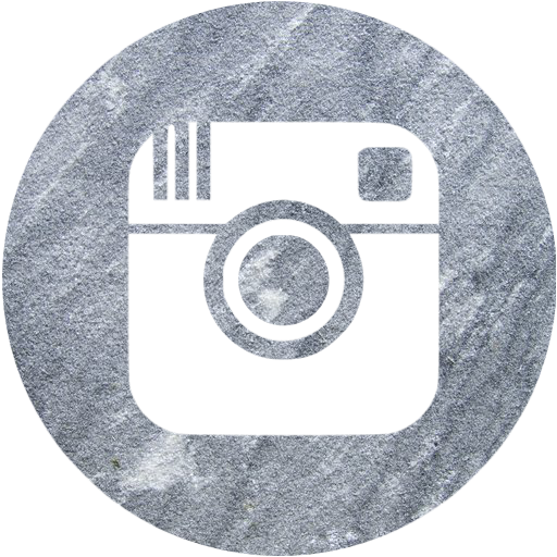 Instagram Icons Media Share Computer Social Icon Icon