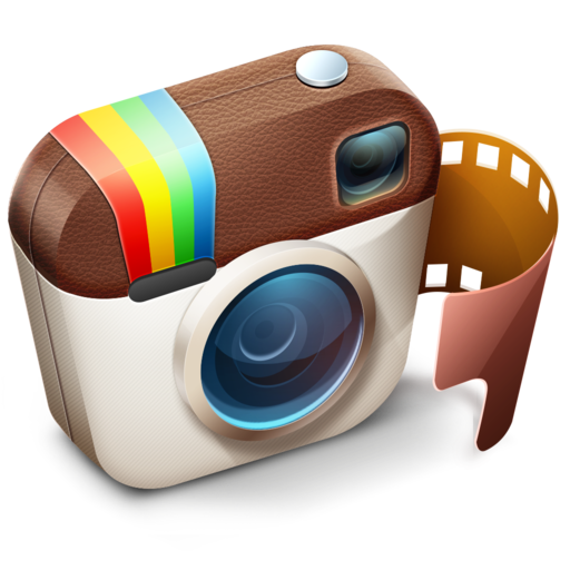 Instagram Icons Media Button Youtube Computer Social Icon