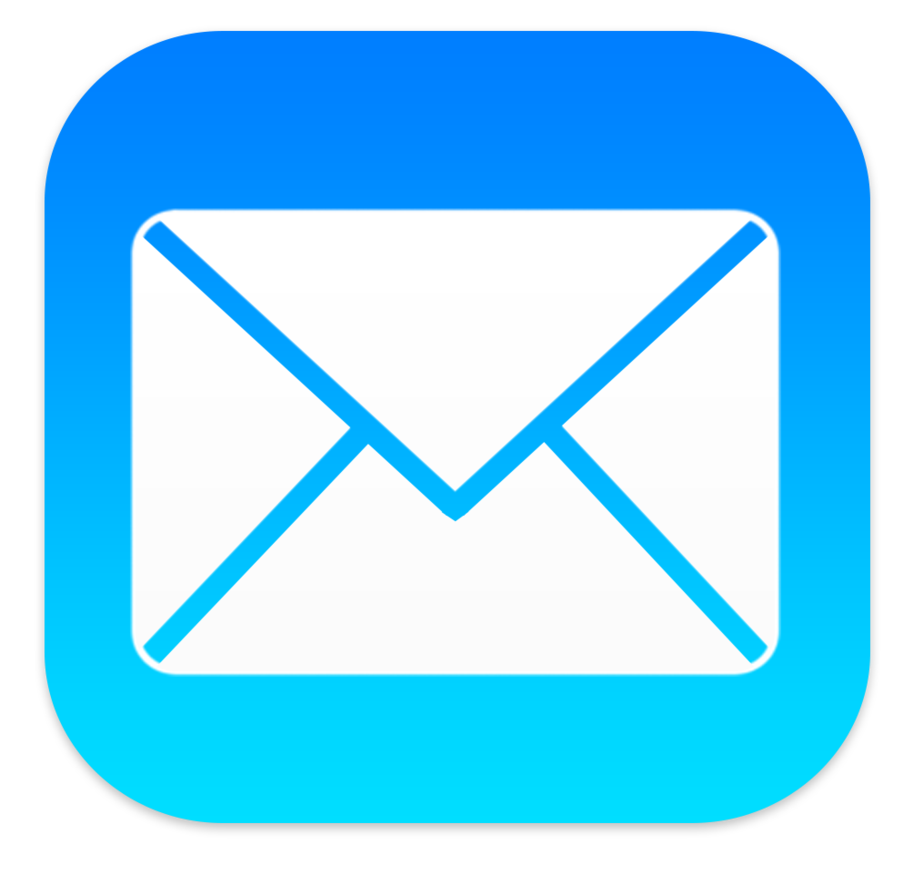 Outlook.Com Computer Email Icons PNG File HD Icon