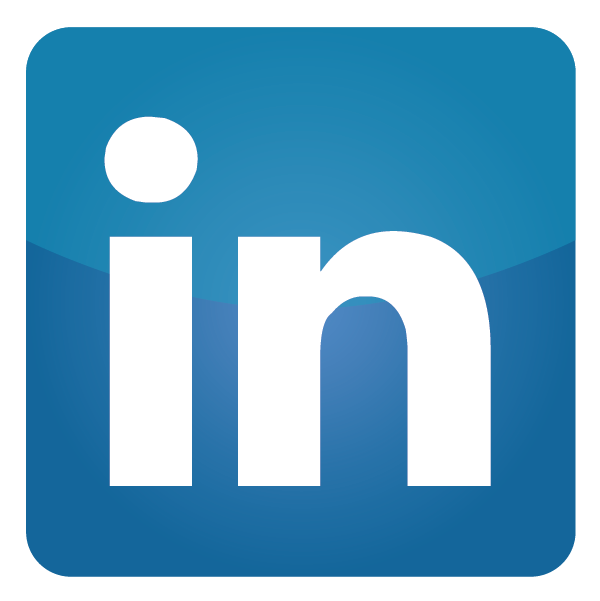 Business Icons Symbol Linkedin Computer Logo Icon Icon