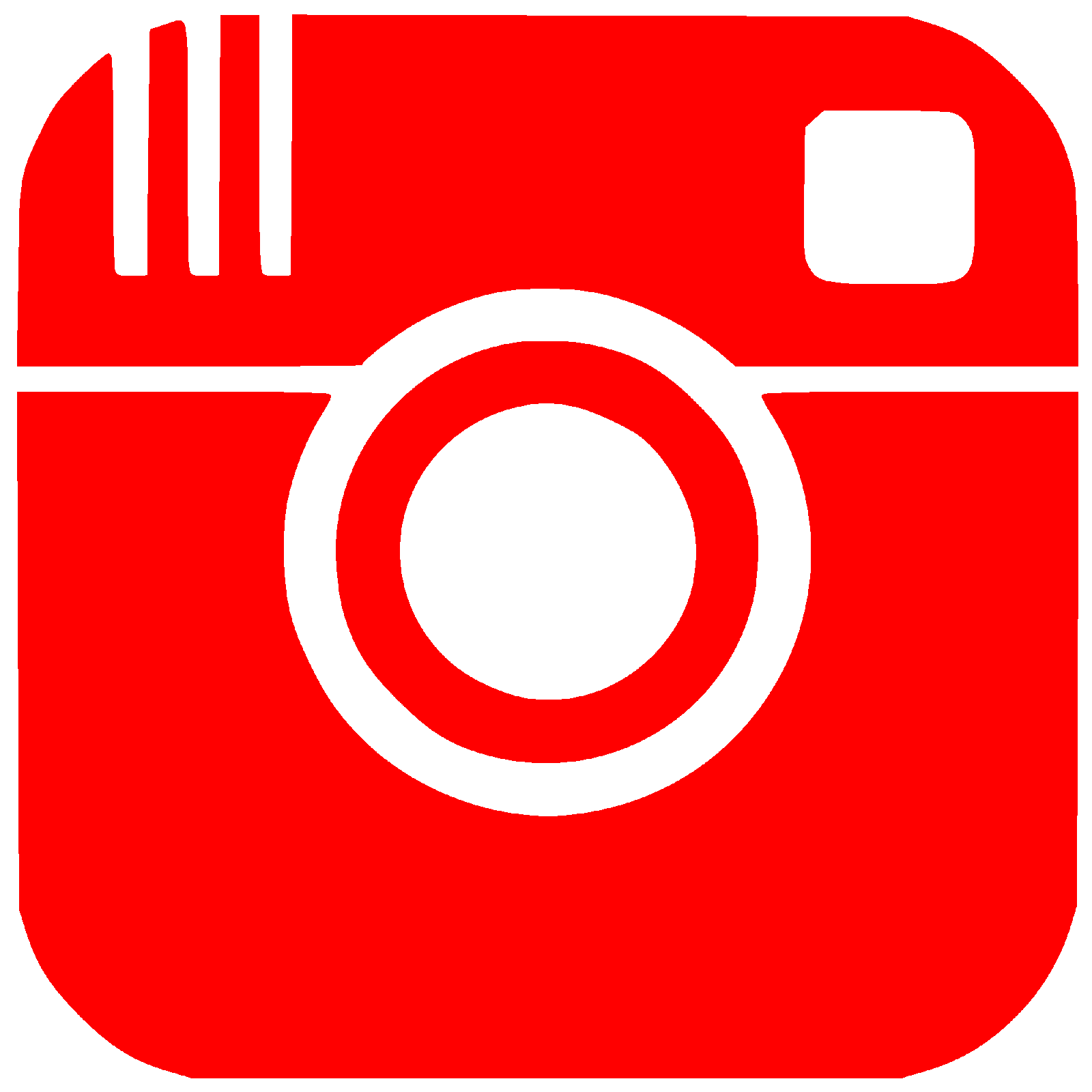 Computer Instagram Icons PNG Free Photo Icon