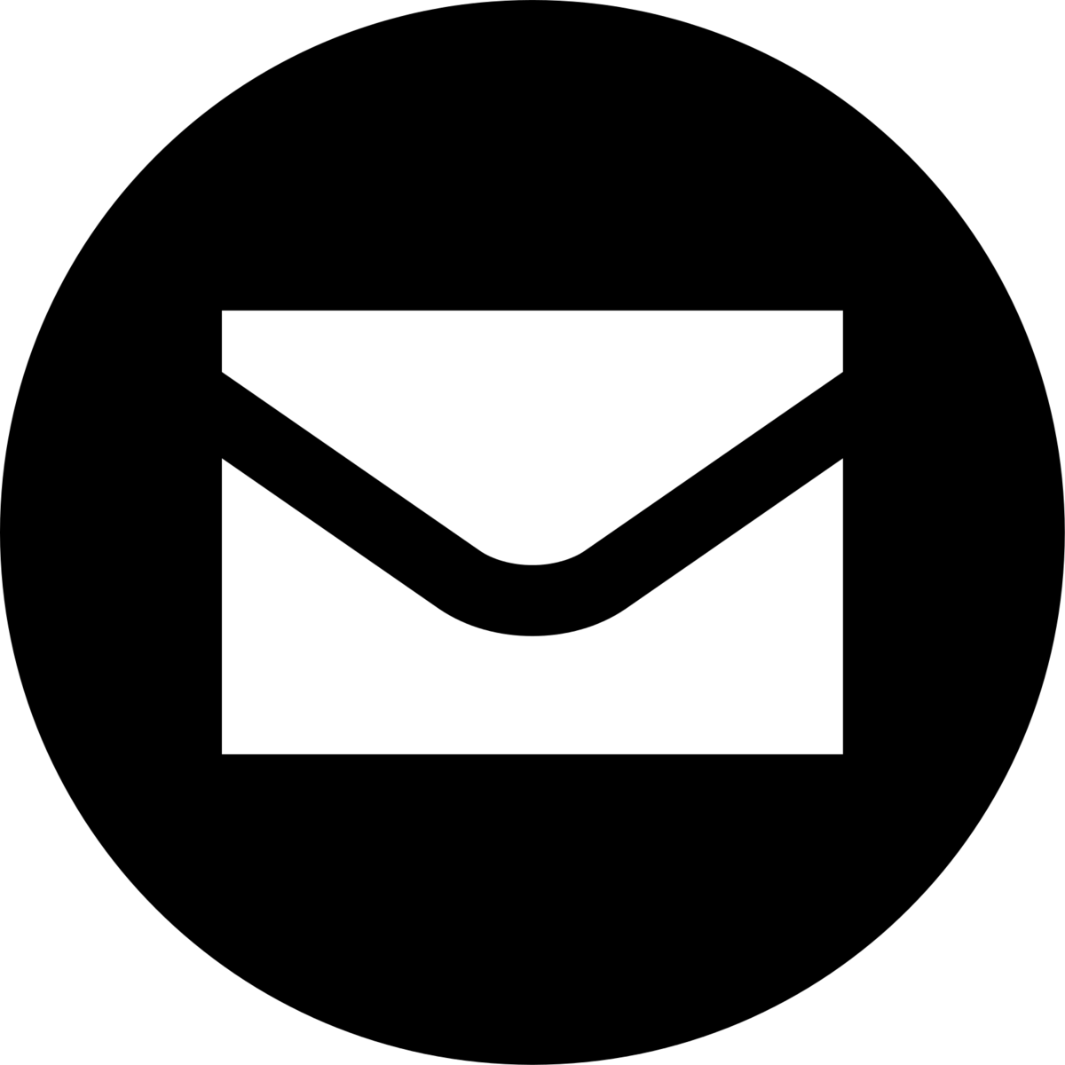 Computer Gmail Email Icons PNG Download Free Icon