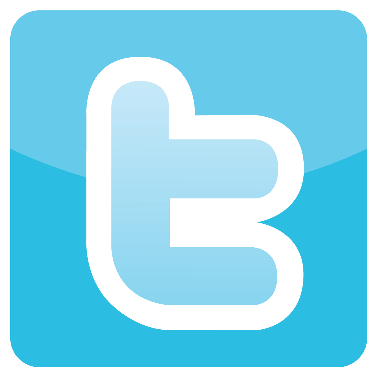 Icons Twitter Computer Design Logo Icon Icon