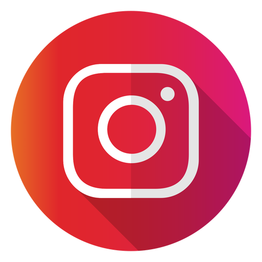 Logo Computer Instagram Icons Download Free Image Icon