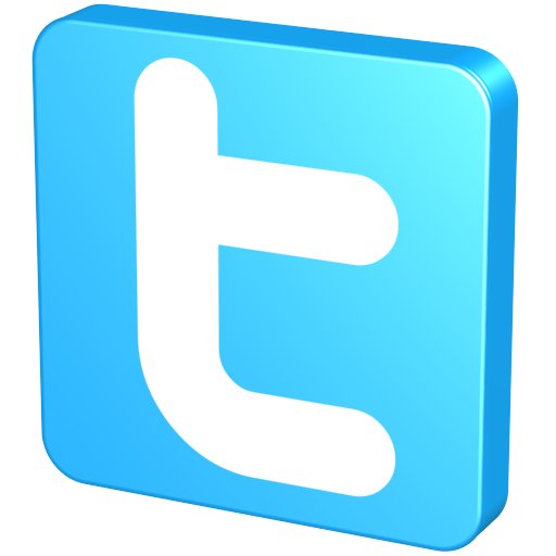 Logo Twitter Computer Icons Free HD Image Icon