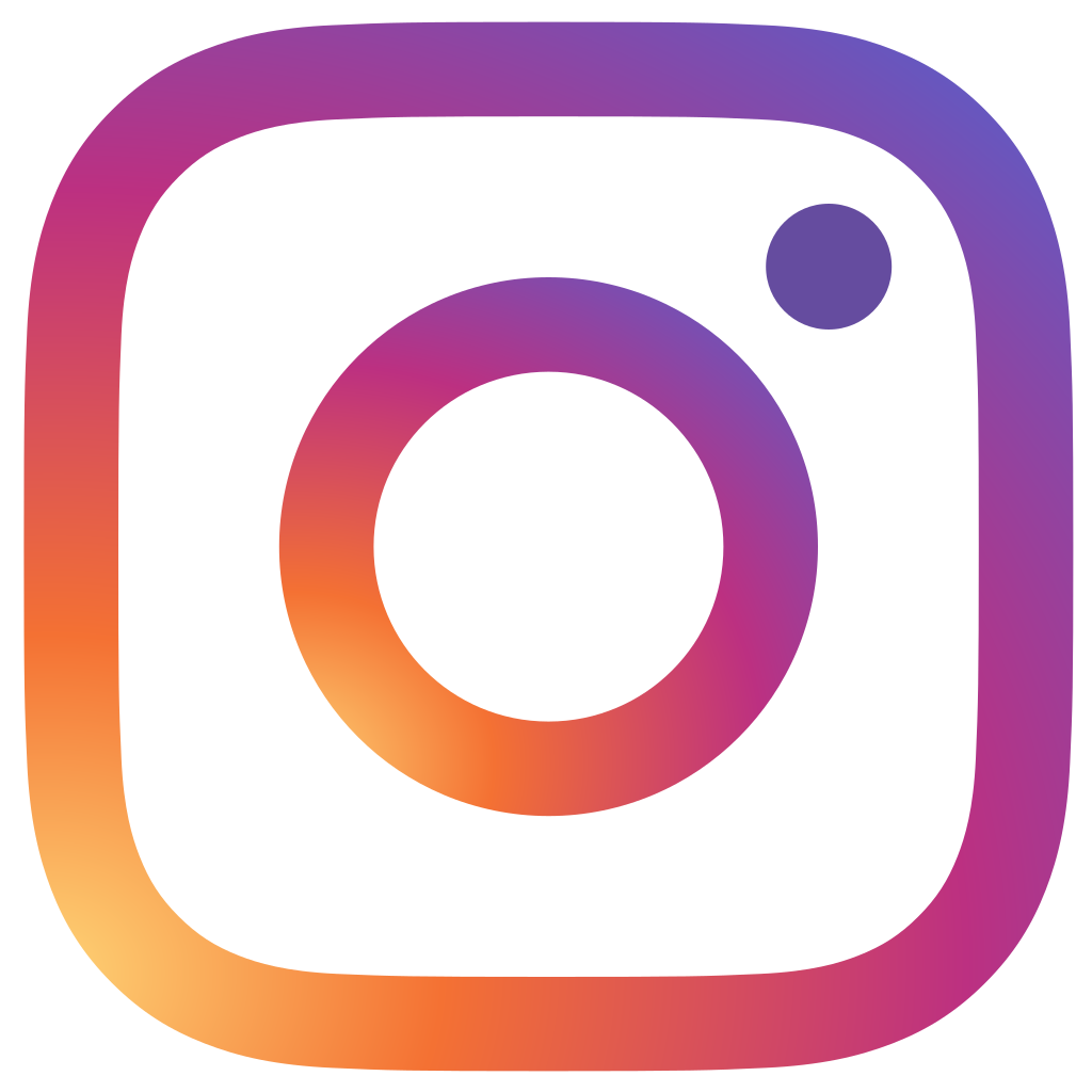 Logo Computer Instagram Icons Free Transparent Image HD Icon