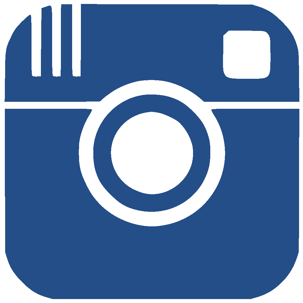 Logo Computer Instagram Icons PNG Image High Quality Icon