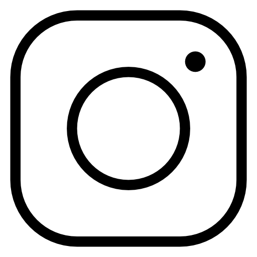 Logo Computer Instagram Icons Free Frame Icon