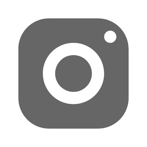 Logo Computer Instagram Icons Free HD Image Icon