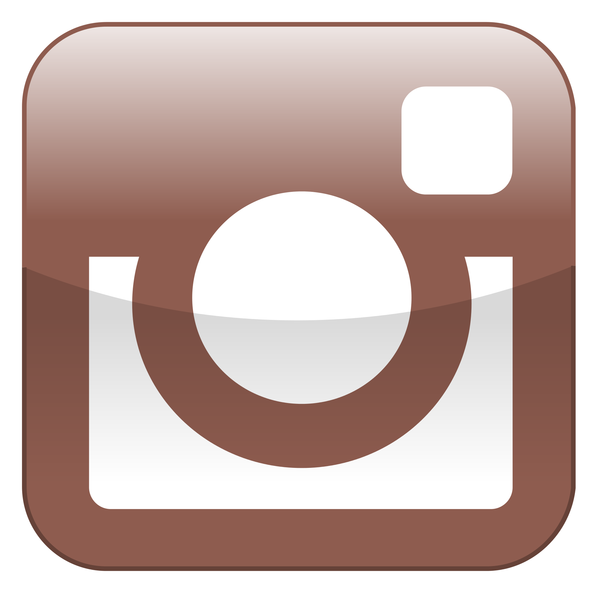 Computer Instagram Icons 2000Px Scalable Vector Graphics Icon