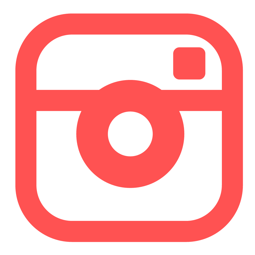 Logo Symbol Computer Instagram Icons Free Download Image Icon