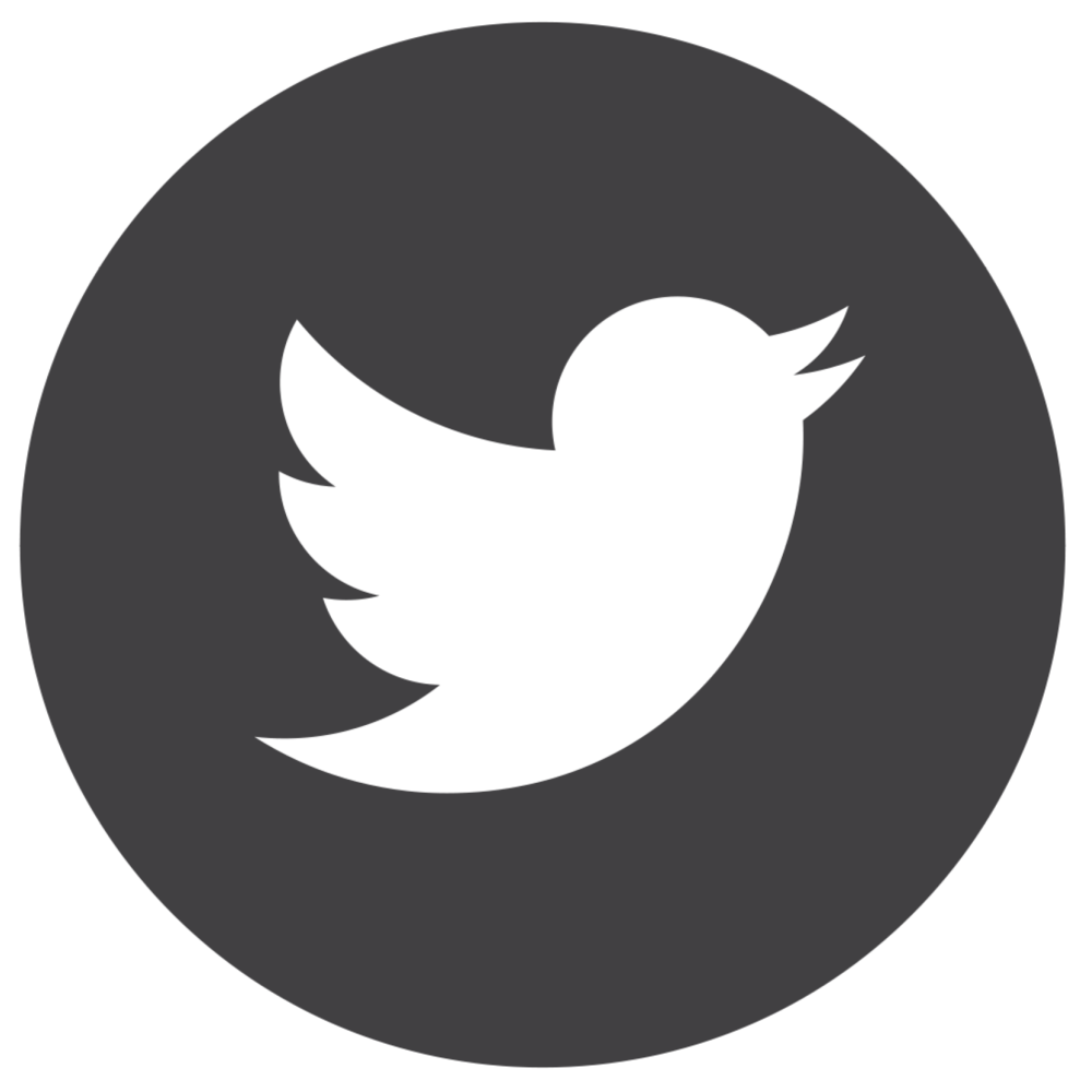 Icons Twitter Computer Timepieces Logo Tighes Icon