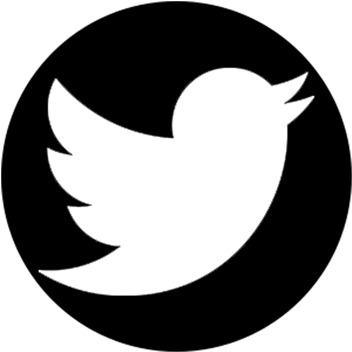 Logo Twitter Computer Icons HD Image Free PNG Icon