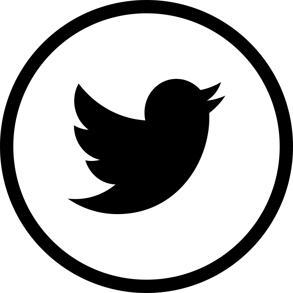 Logo Twitter Computer Icons Free Transparent Image HQ Icon