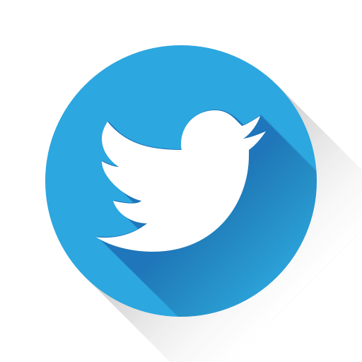 Logo Twitter Computer Icons Free Photo PNG Icon