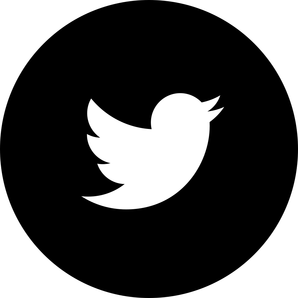 Logo Twitter Computer Icon Icons Download HD PNG Icon