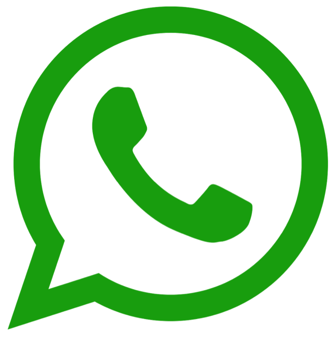 Logo Whatsapp Computer Icons Download HQ PNG Icon