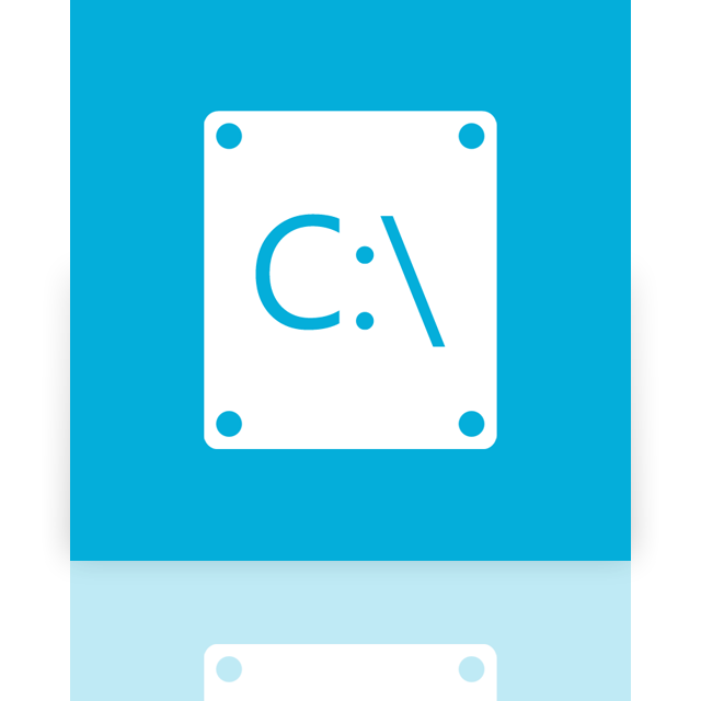 Portable Vector Apple Metro Format Icons Scalable Icon