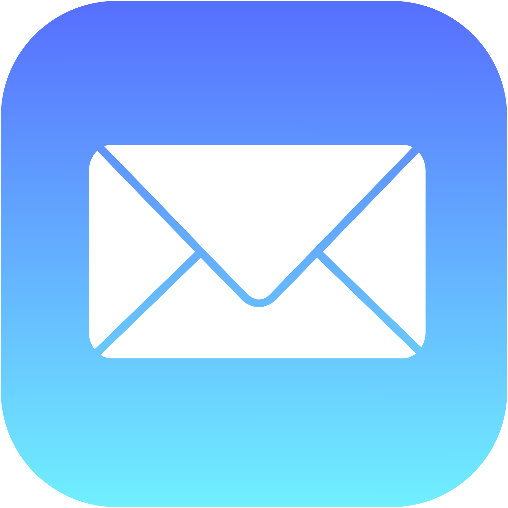 Computer Email Icons Free HD Image Icon