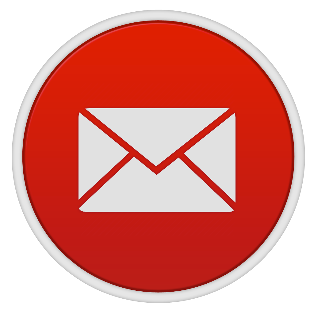 Logo Computer Gmail Email Icons Free PNG HQ Icon