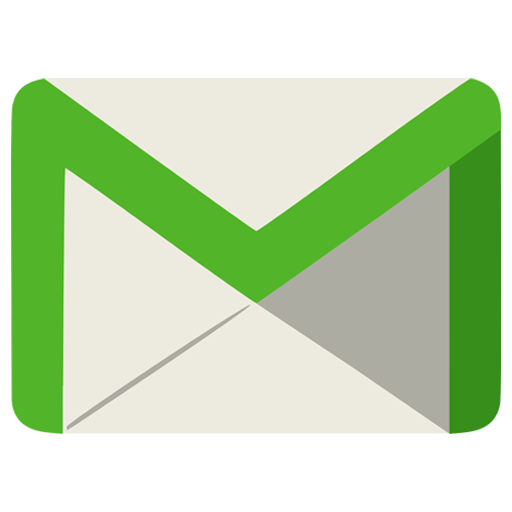 Attachment Icon Email Address Free Download PNG HQ Icon