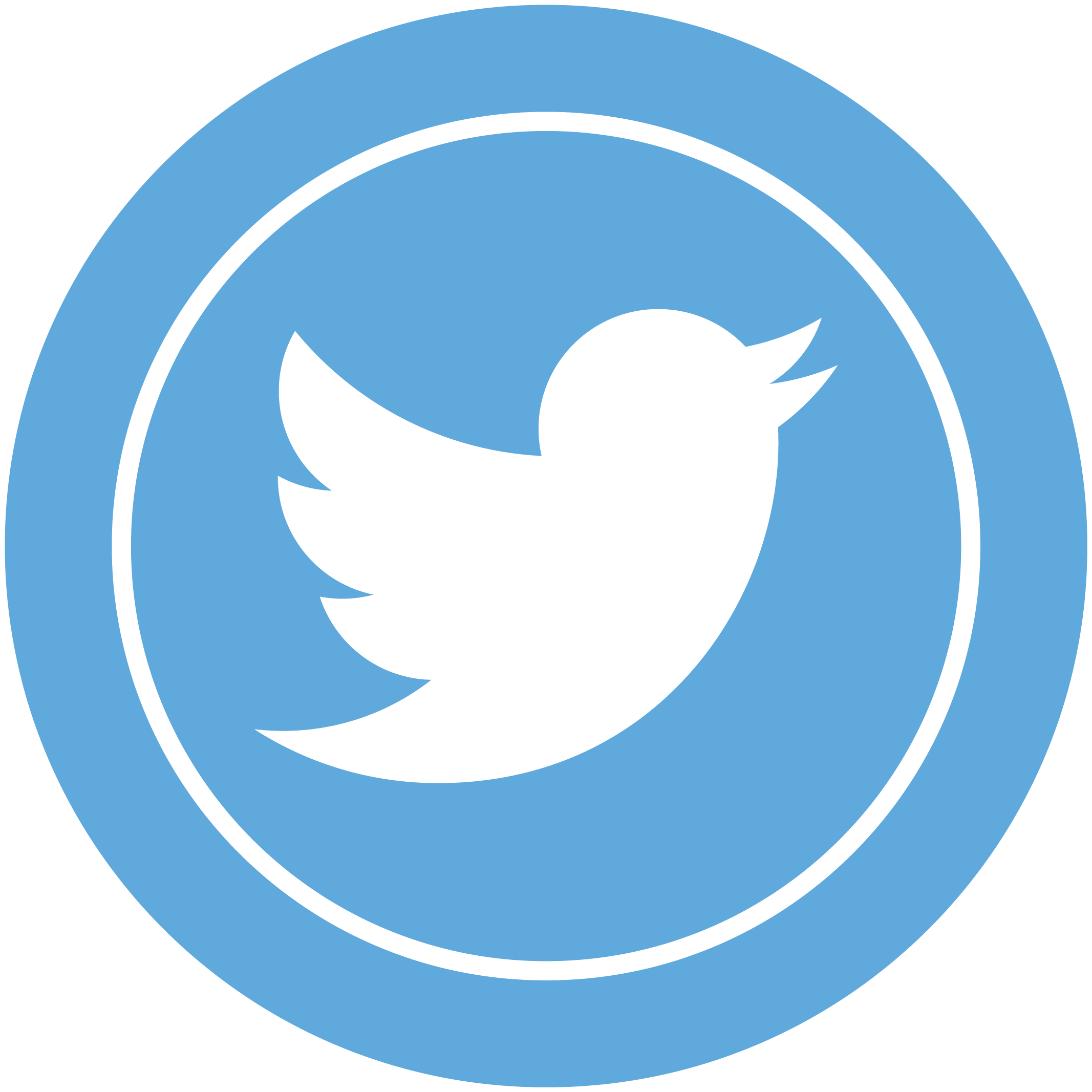 Indianapolis Icons Twitter Airport Computer International Logo Icon