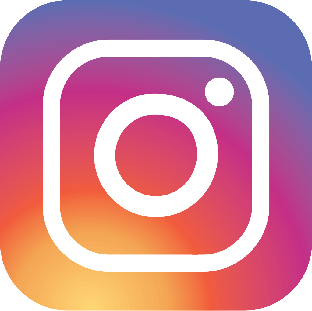 Instagram Icon Free Download Image Icon