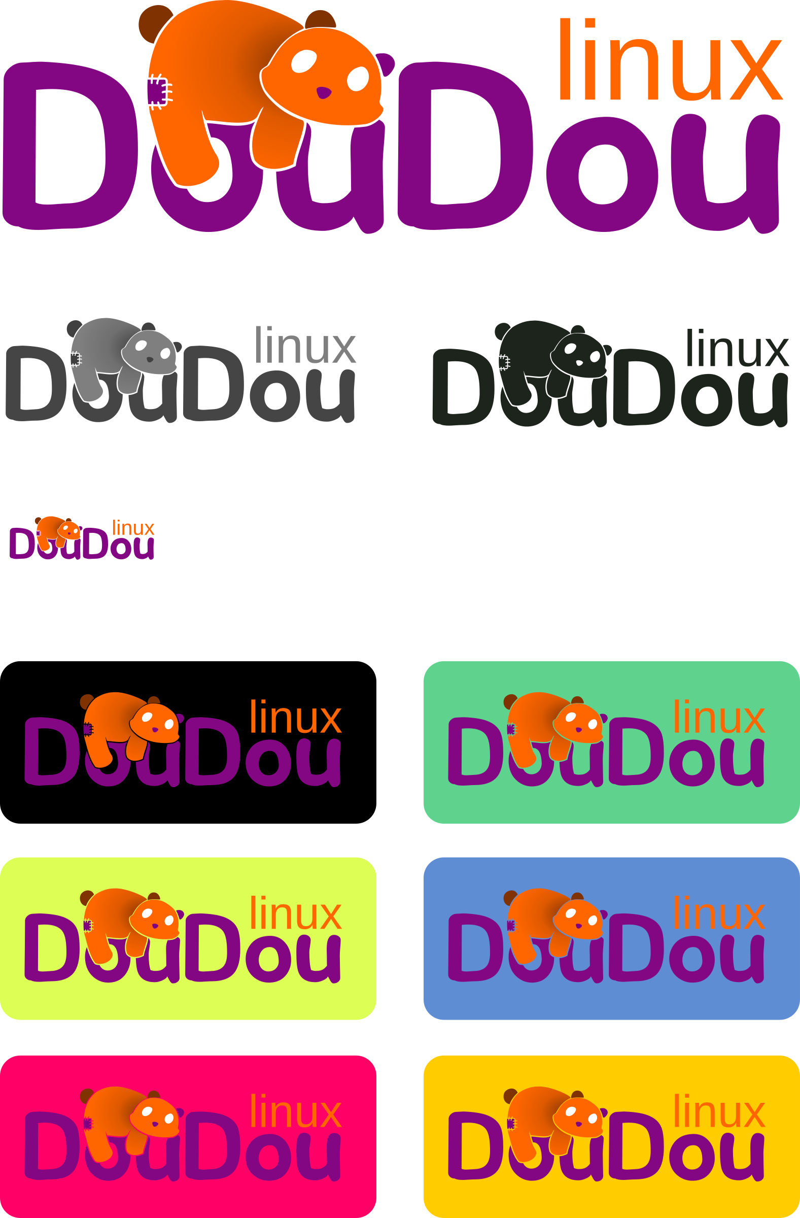 Portable Icons Brand Doudou Computer Graphics Logo Icon