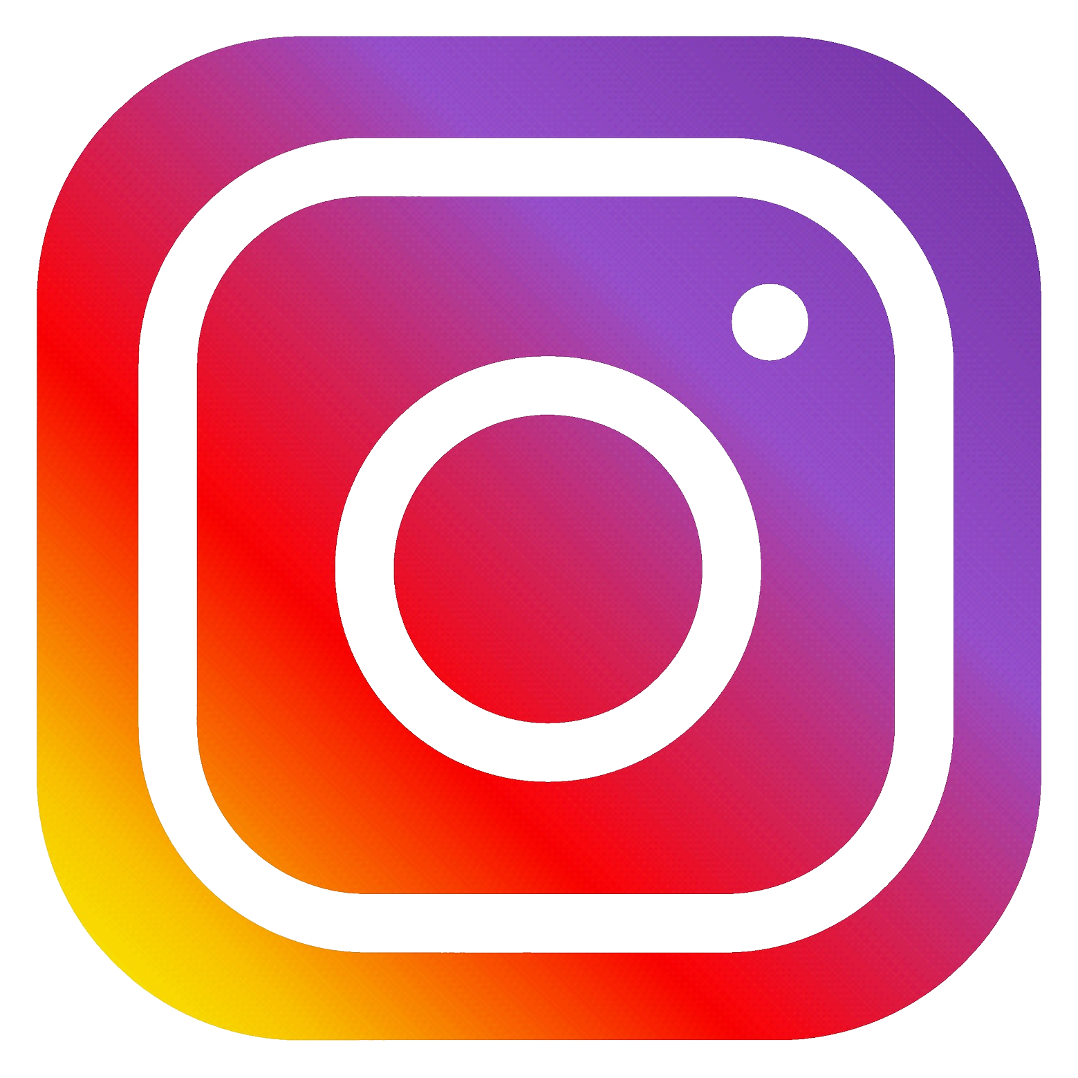 Logo Computer Layout Instagram Icons PNG File HD Icon