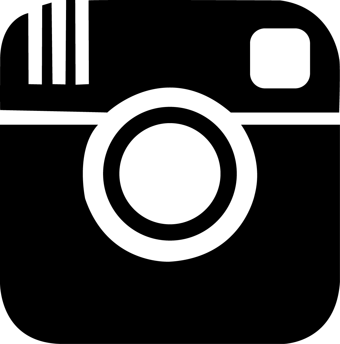 Logo Computer Instagram Icons Download Free Image Icon